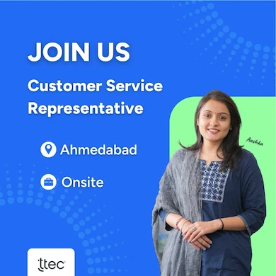 How to Find Jobs in India: 2025 Guide for Expats