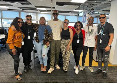 Best Sales Representative Resume Examples: Skills to Add & Job Summary