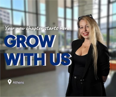 German-English Bilingual Sales Jobs In Greece: Requirements, Pay & How to Land One
