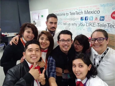 Jobs in Mexico for English Speakers: Opportunities & Salary That Pays in Dollars