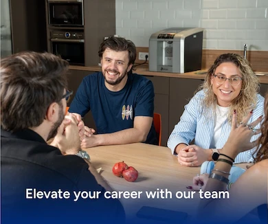 Jobs in Poland for Danish Speakers: Opportunities & Salary