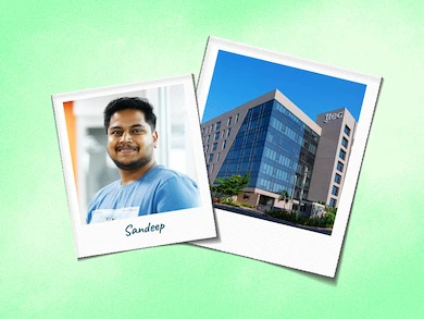 Preparing For Change: Your Guide To Moving To Ahmedabad For Job Opportunities