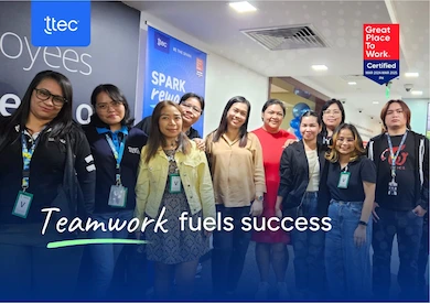 Customer Service Representative Salary in Philippines: A 2025 Guide