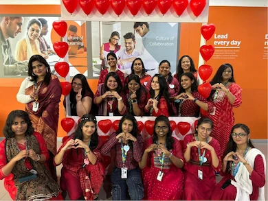 How to Celebrate Women’s History Month at Work: Ideas to Support & Empower Women