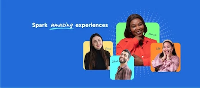 TTEC Reviews: What's It Like to Work With Us