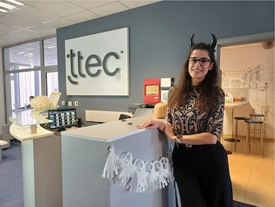 Hospitality Job Description: Titles & Skill Sets