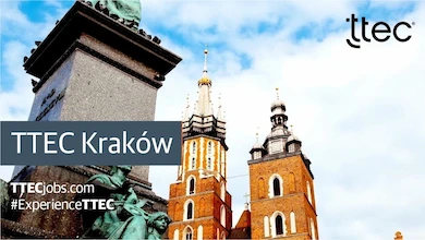 Jobs in Poland with Relocation Package: Opportunities & Salary