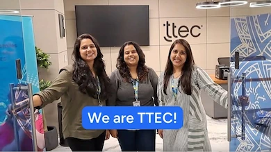 Senior Customer Service Jobs in India: Requirements & Salary