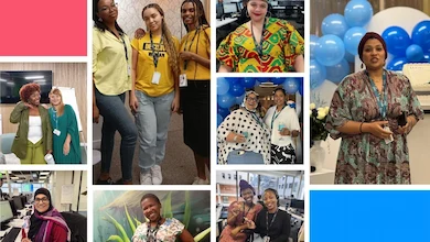 Why CX is a Top Career for Women in South Africa