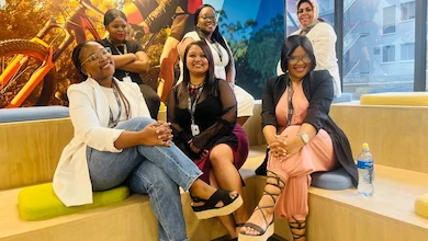 7 Benefits of Joining TTEC South Africa as a Senior Healthcare CSR