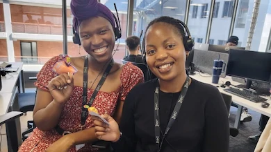 Nightshift vs Dayshift CX Jobs in Cape Town: Which One Pays More in 2026?