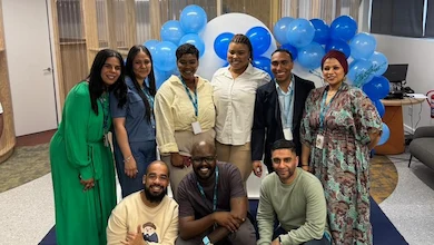 Your Guide to Landing a Customer Service Job at TTEC Cape Town