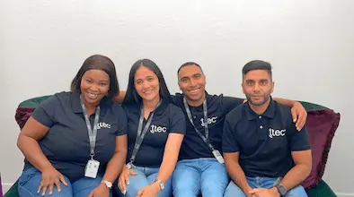 How to Apply at TTEC South Africa: Step-by-Step Guide