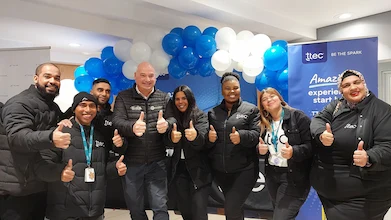 Call Center Jobs in Cape Town: How to Apply with No Experience (2026)