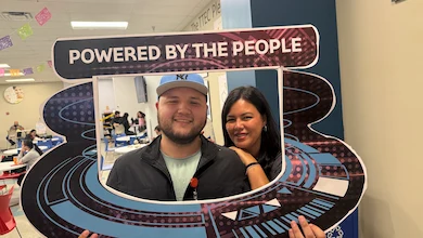 The Year in Careers: TTEC’s 2025 Highlights and What’s Ahead for Job Seekers in the US