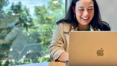 Thinking of Going Remote? Why Licensed P&C Agents Are Choosing CX Careers