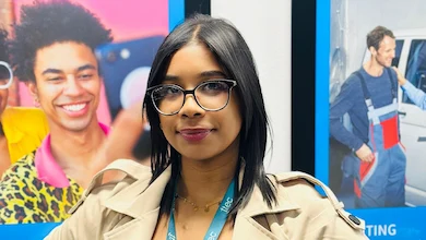 How to Start a Remote Career With Paid Training and Licensing at TTEC