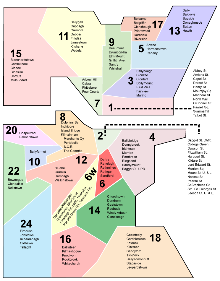 26 languages spoken