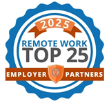 TTEC Named a Top 100 Company to Watch for Remote Jobs in 2023