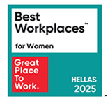 TTEC Mexico is recognized for the 5th year in a row as a Best Workplace in the BPO Industry by CompuTrabajo