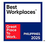 Best company career growth 2023