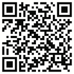 Download the ADP using this QR code