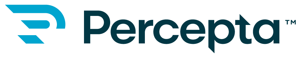 Percepta logo