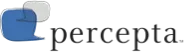 Percepta logo