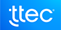 TTEC