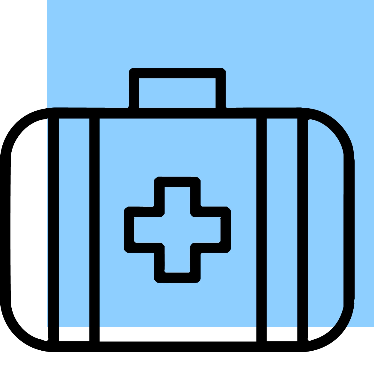 health