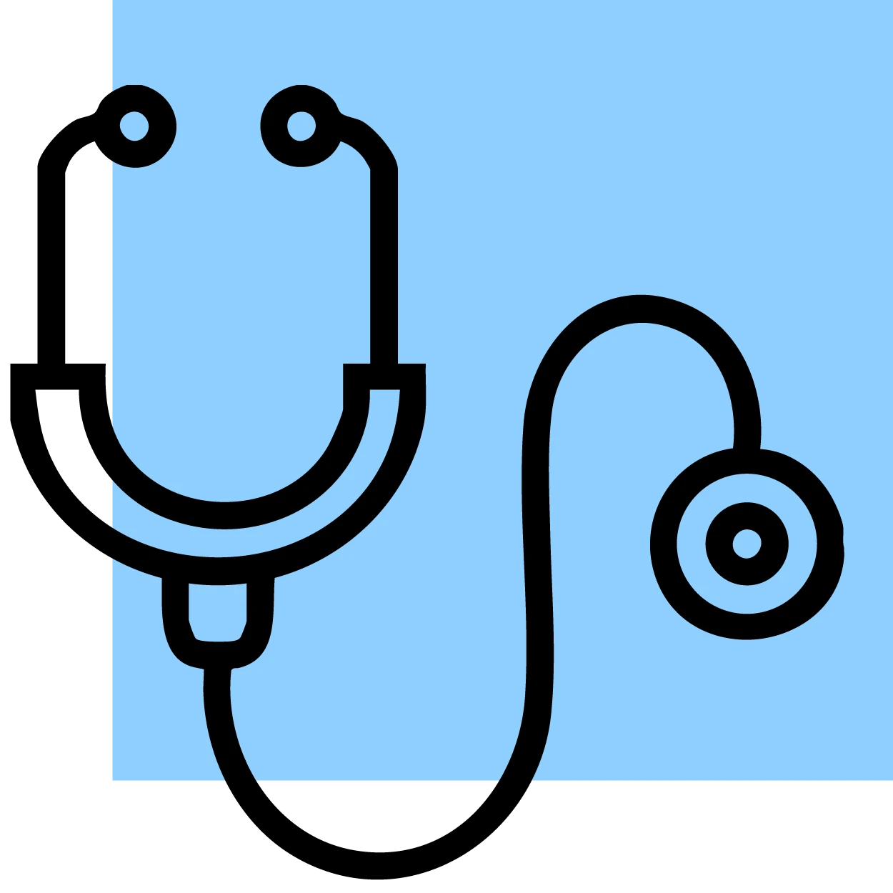 health