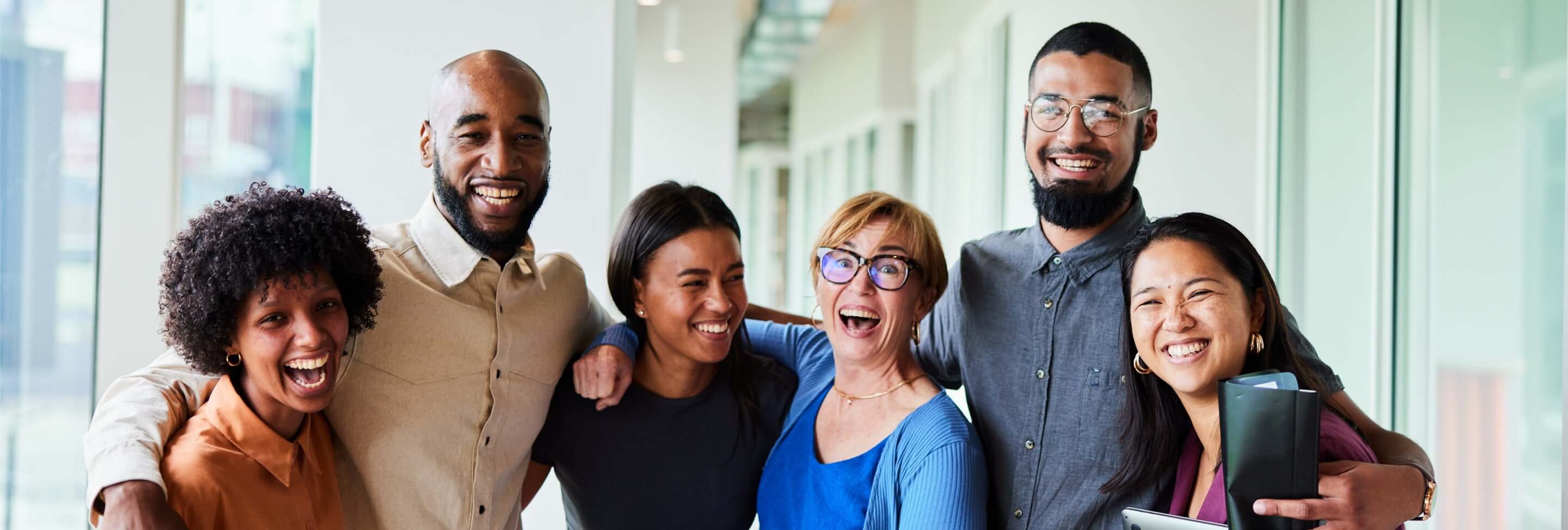 Customer Service Representative Resume: Examples to Follow & Get Your Dream Job