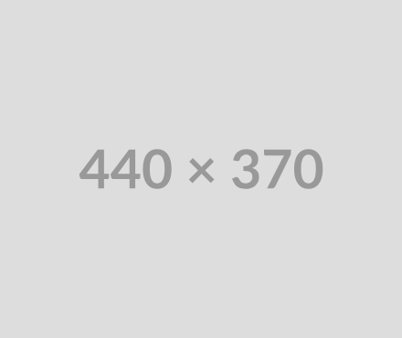 placeholder alt text