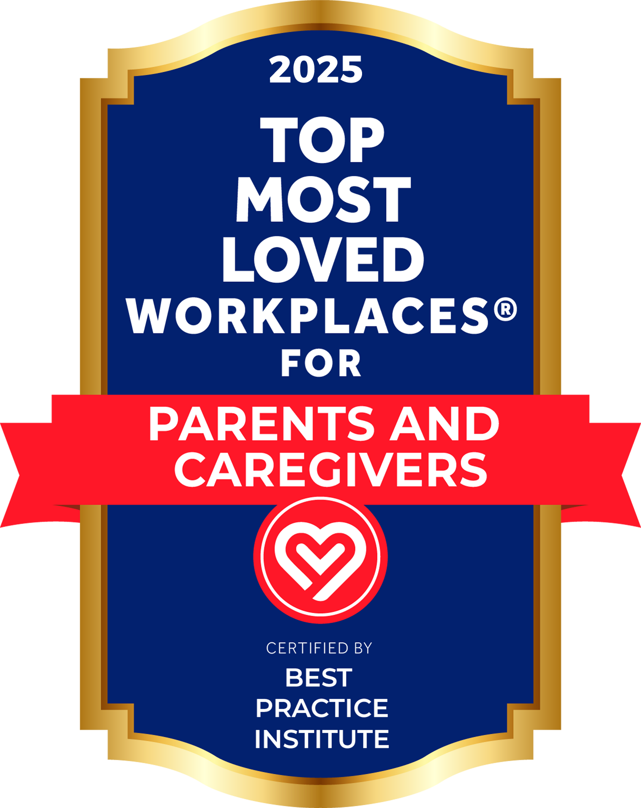 Parents and Caregivers