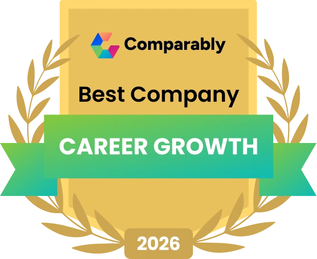 Best Professional Development 2026