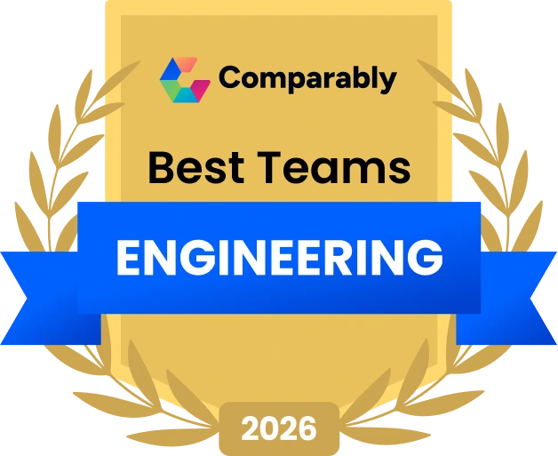 Best Engineering