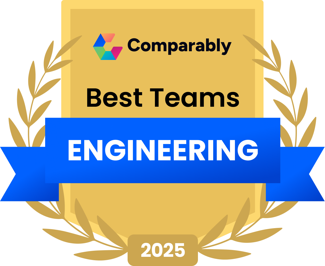 Best Engineering