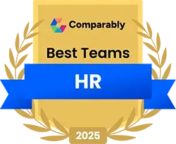 Best Hr