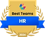 Best Hr
