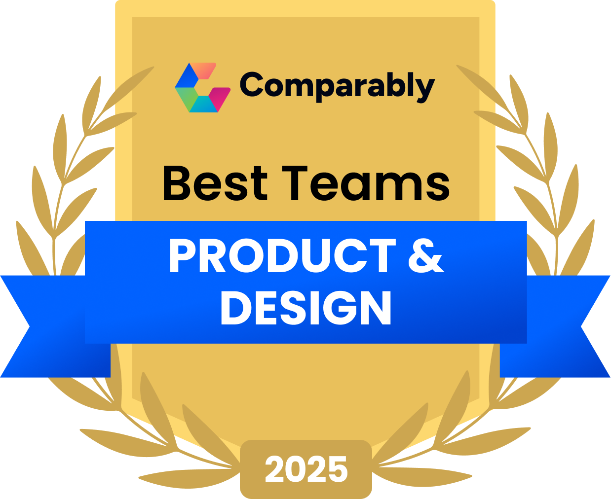 Best Product Design