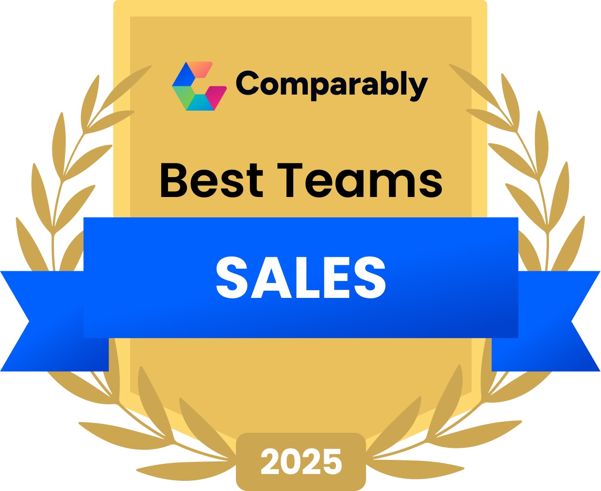 Best Sales