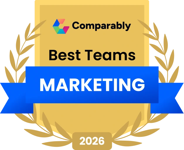Best Marketing