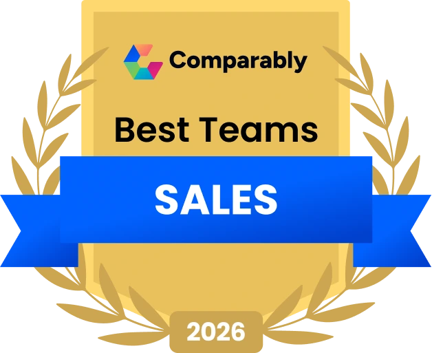 Best Sales
