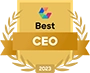 CEO