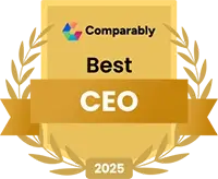 CEO