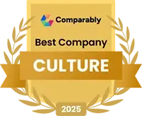Culture