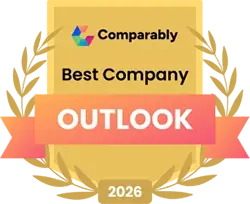 Best Company Outlook
