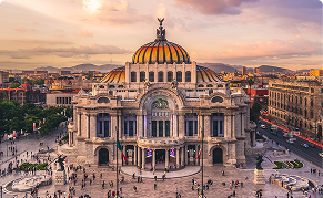 Mexico