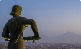 Armenia