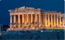 Greece